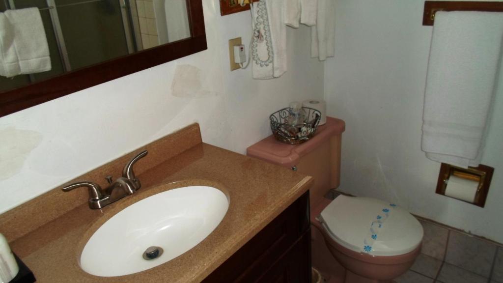 Travelers Inn And Suites South Lake Tahoe Δωμάτιο φωτογραφία