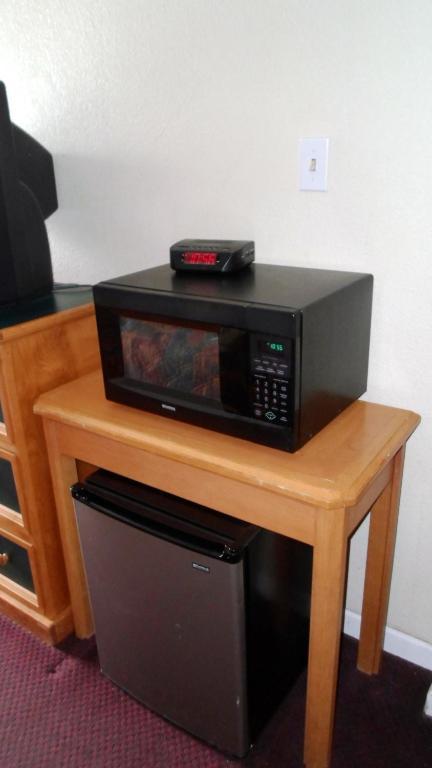 Travelers Inn And Suites South Lake Tahoe Δωμάτιο φωτογραφία
